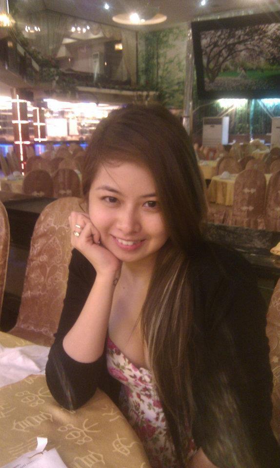 在线观看美女网站免费