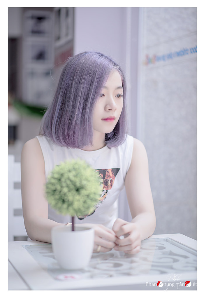八戒.八戒电影观看免费播放